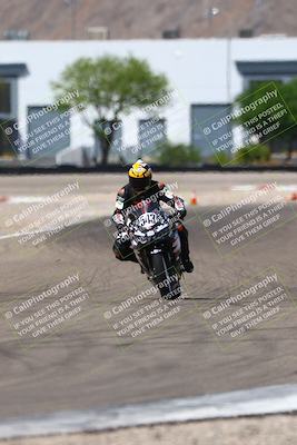 media/Apr-13-2025-CRA (Sun) [[f8b3e608b9]]/Race 11/